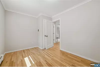 901 Washington Drive, Ramsey, NJ 07446 - Photo 12