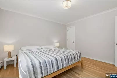 901 Washington Drive, Ramsey, NJ 07446 - Photo 10