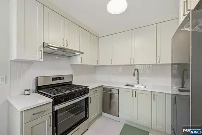901 Washington Drive, Ramsey, NJ 07446 - Photo 1