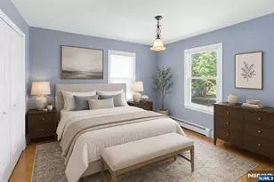 308 Demarest Ave, Closter, NJ 07624 - Photo 20