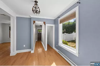 308 Demarest Avenue, Closter, NJ 07624 - Photo 24
