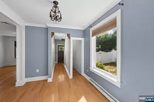 308 Demarest Ave, Closter, NJ 07624 - Photo 24