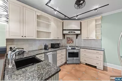 308 Demarest Avenue, Closter, NJ 07624 - Photo 8