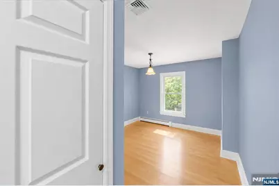 308 Demarest Avenue, Closter, NJ 07624 - Photo 22