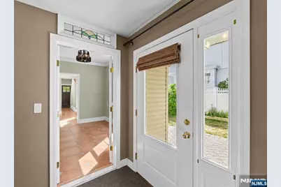 308 Demarest Avenue, Closter, NJ 07624 - Photo 14