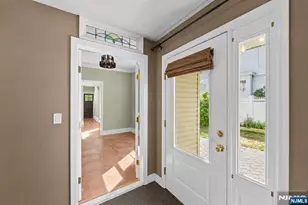 308 Demarest Ave, Closter, NJ 07624 - Photo 14