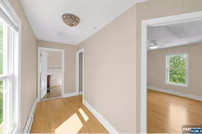 308 Demarest Avenue, Closter, NJ 07624 - Photo 18