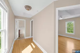 308 Demarest Ave, Closter, NJ 07624 - Photo 18