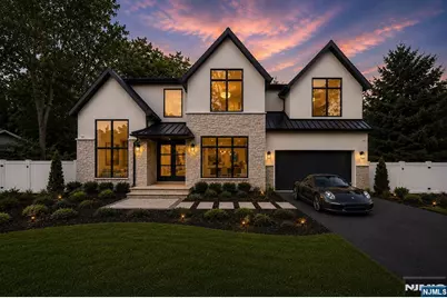 64 Prescott Street, Demarest, NJ 07627 - Photo 46