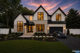 64 Prescott St, Demarest, NJ 07627 - Photo 46