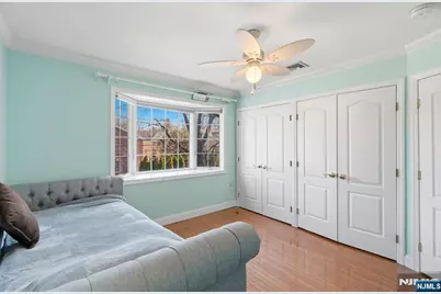 49 Ross Avenue, Demarest, NJ 07627 - Photo 28