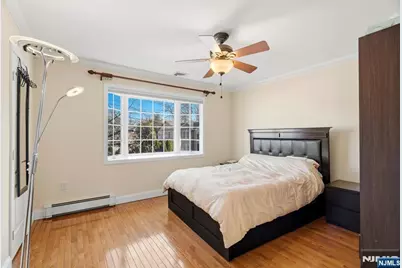 49 Ross Avenue, Demarest, NJ 07627 - Photo 26