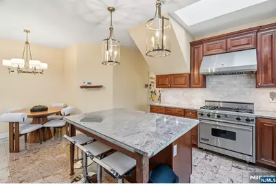49 Ross Avenue, Demarest, NJ 07627 - Photo 18
