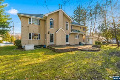 49 Ross Avenue, Demarest, NJ 07627 - Photo 34