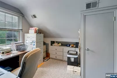 42-09 Cosgrove Court, Fair Lawn, NJ 07410 - Photo 26