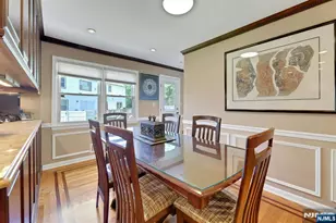 42-09 Cosgrove Ct, Fair Lawn, NJ 07410 - Photo 10