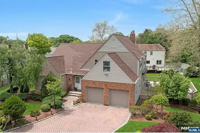 42-09 Cosgrove Court, Fair Lawn, NJ 07410 - Photo 1