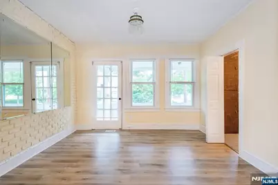 151 4th Avenue, Hawthorne, NJ 07506 - Photo 6