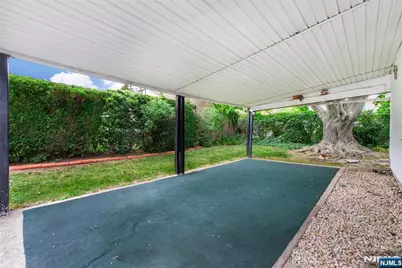 151 4th Avenue, Hawthorne, NJ 07506 - Photo 4
