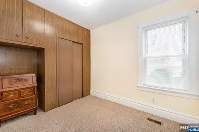 151 4th Avenue, Hawthorne, NJ 07506 - Photo 16