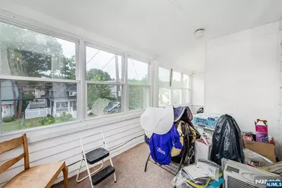 151 4th Avenue, Hawthorne, NJ 07506 - Photo 30