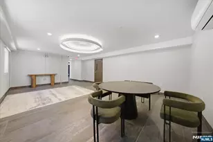 21 Lincoln 302, Newark, NJ 07102 - Photo 40