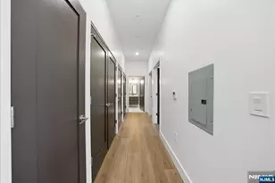 21 Lincoln 302, Newark, NJ 07102 - Photo 14