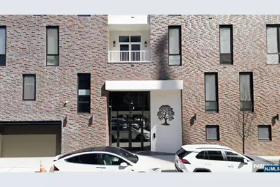 21 Lincoln 302 #302, Newark, NJ 07102 - Photo 50