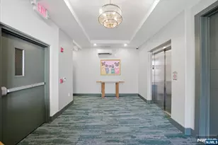 21 Lincoln 302, Newark, NJ 07102 - Photo 28