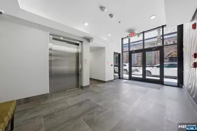 21 Lincoln 302 #302, Newark, NJ 07102 - Photo 34