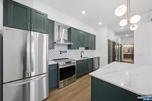 21 Lincoln 302, Newark, NJ 07102 - Photo 10