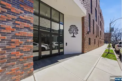 21 Lincoln 302 #302, Newark, NJ 07102 - Photo 42