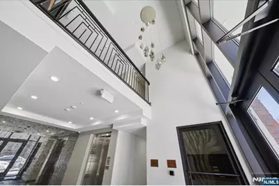 21 Lincoln 302 #302, Newark, NJ 07102 - Photo 36