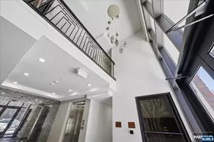 21 Lincoln 302, Newark, NJ 07102 - Photo 36