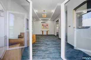 21 Lincoln 302, Newark, NJ 07102 - Photo 26