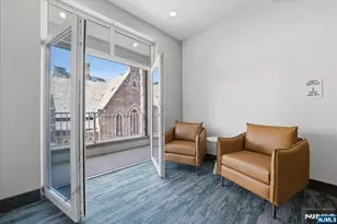 21 Lincoln 302, Newark, NJ 07102 - Photo 24
