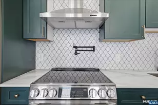 21 Lincoln 302, Newark, NJ 07102 - Photo 12