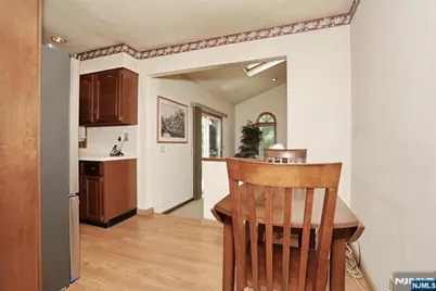 743 Palmer Avenue, Maywood, NJ 07607 - Photo 14
