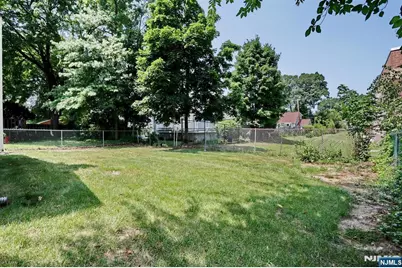743 Palmer Avenue, Maywood, NJ 07607 - Photo 36
