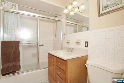 743 Palmer Avenue, Maywood, NJ 07607 - Photo 22