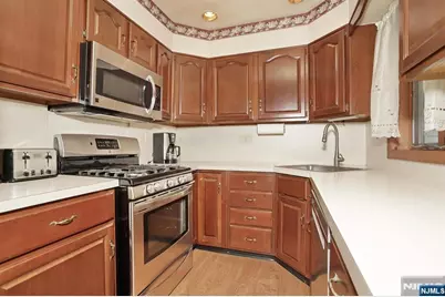 743 Palmer Avenue, Maywood, NJ 07607 - Photo 16