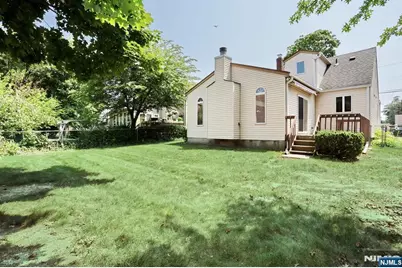 743 Palmer Avenue, Maywood, NJ 07607 - Photo 38