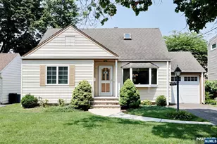 743 Palmer Ave, Maywood, NJ 07607 - Photo 1