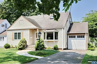 743 Palmer Avenue, Maywood, NJ 07607 - Photo 34