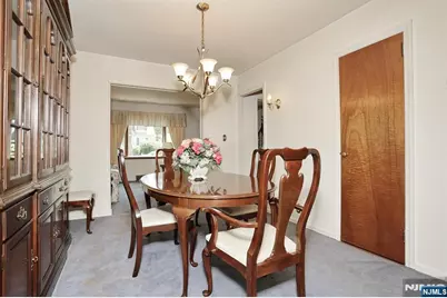 743 Palmer Avenue, Maywood, NJ 07607 - Photo 8