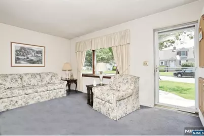 743 Palmer Avenue, Maywood, NJ 07607 - Photo 4