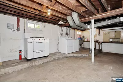 743 Palmer Avenue, Maywood, NJ 07607 - Photo 32