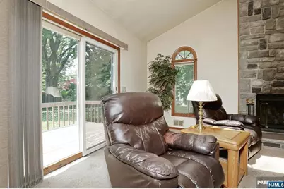 743 Palmer Avenue, Maywood, NJ 07607 - Photo 12
