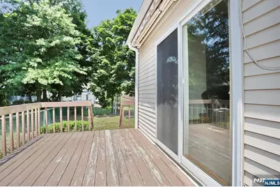 743 Palmer Avenue, Maywood, NJ 07607 - Photo 40