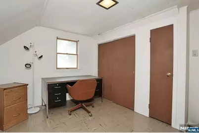 743 Palmer Avenue, Maywood, NJ 07607 - Photo 28